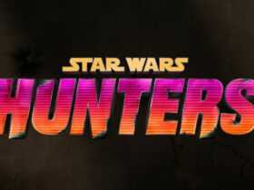 星球大战猎人（Star Wars Hunters）：发布日期，开发人员，预告片，预购，游戏玩法，角色和您需要了解的所有内容