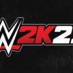 WWE 2K22：发布日期，泄漏，花名册，封面运动员，PS5和Xbox Series X增强功能