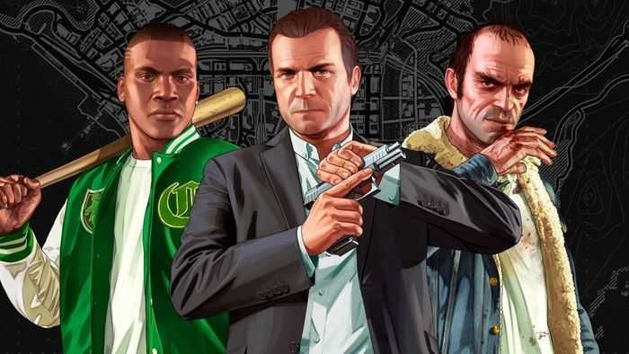 随着Rockstar开始招聘游戏测试人员，侠盗猎车手6（Grand Theft Auto 6）的发布可能越来越近